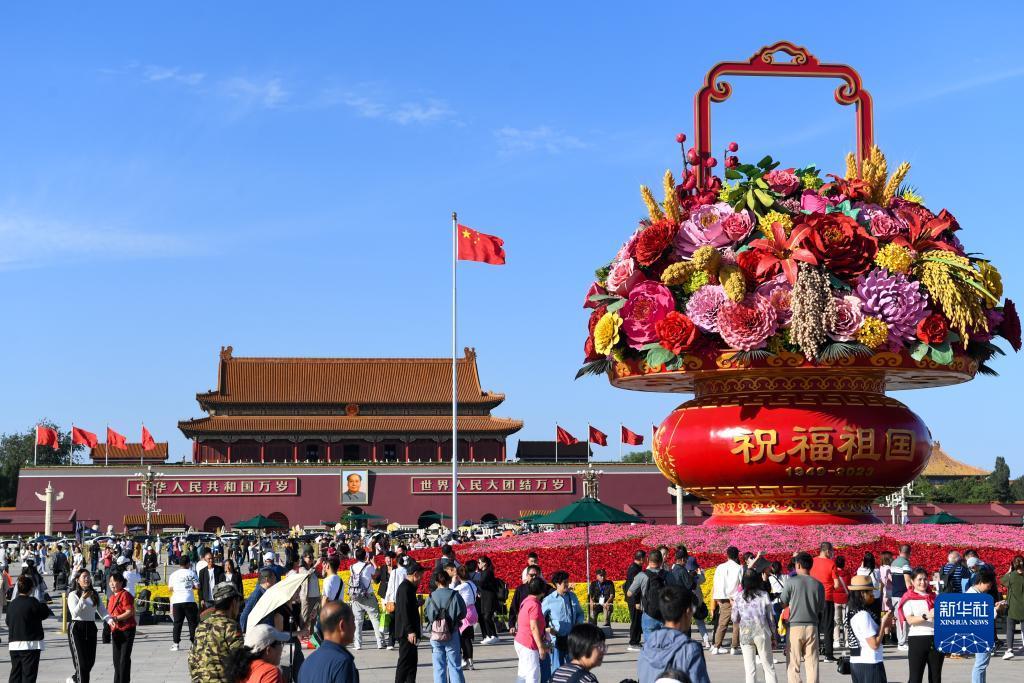 澳门老百汇娱乐4001